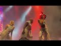 Capture de la vidéo Pabllo Vittar - Live Festival Estéreo Picnic 2022