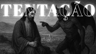 Tema ao Senhor e lute contra as tentações...