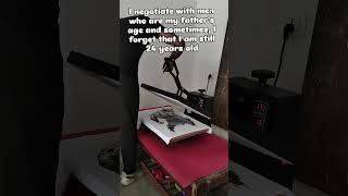 Startup life #business #startup #growth #shorts #trending