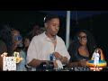 Capture de la vidéo Felosfunhouse Presents : Felo Le Tee Live Amapiano Mix