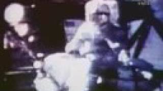 Apollo 15 3of3: July 26-Aug 7,1971