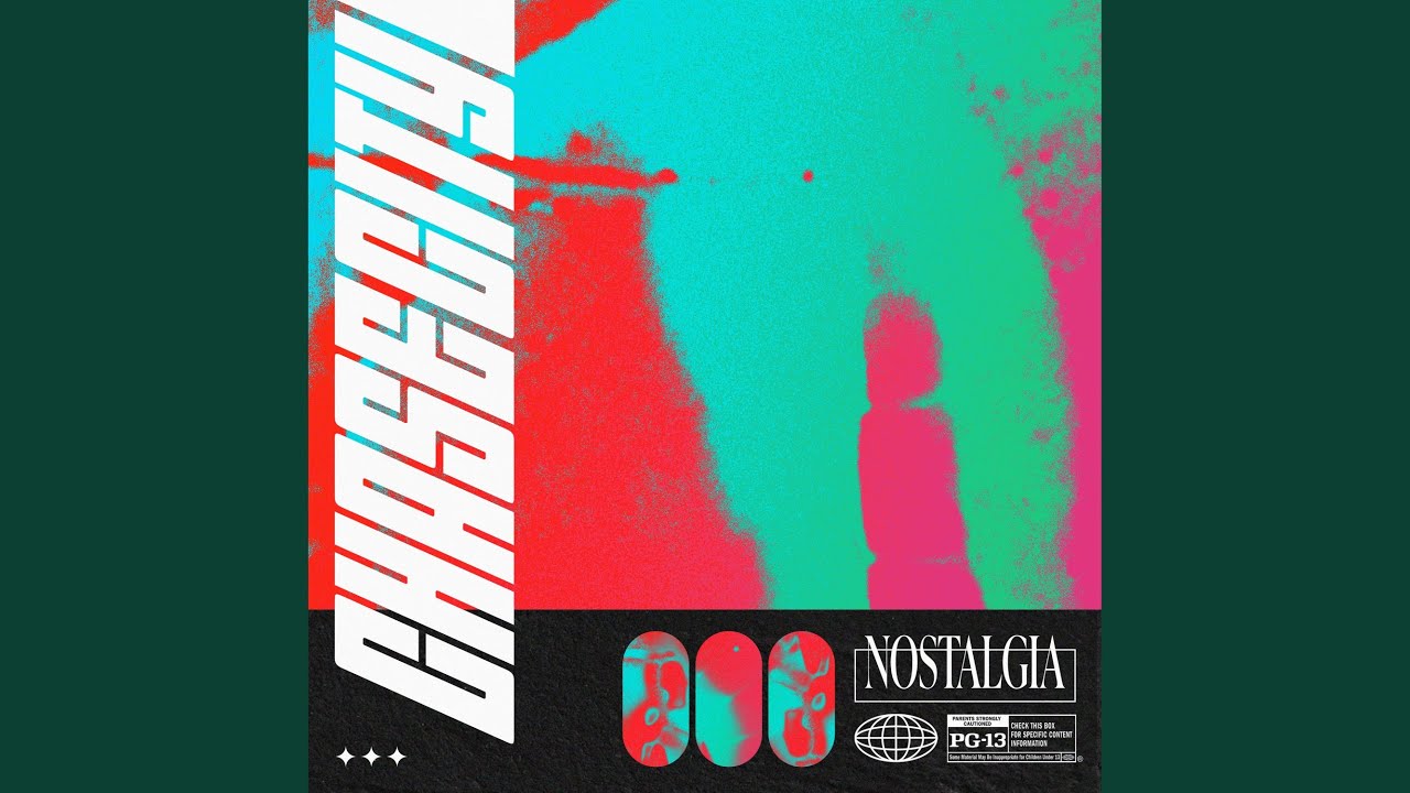 Watch Nostalgia on YouTube Watch Nostalgia on YouTube