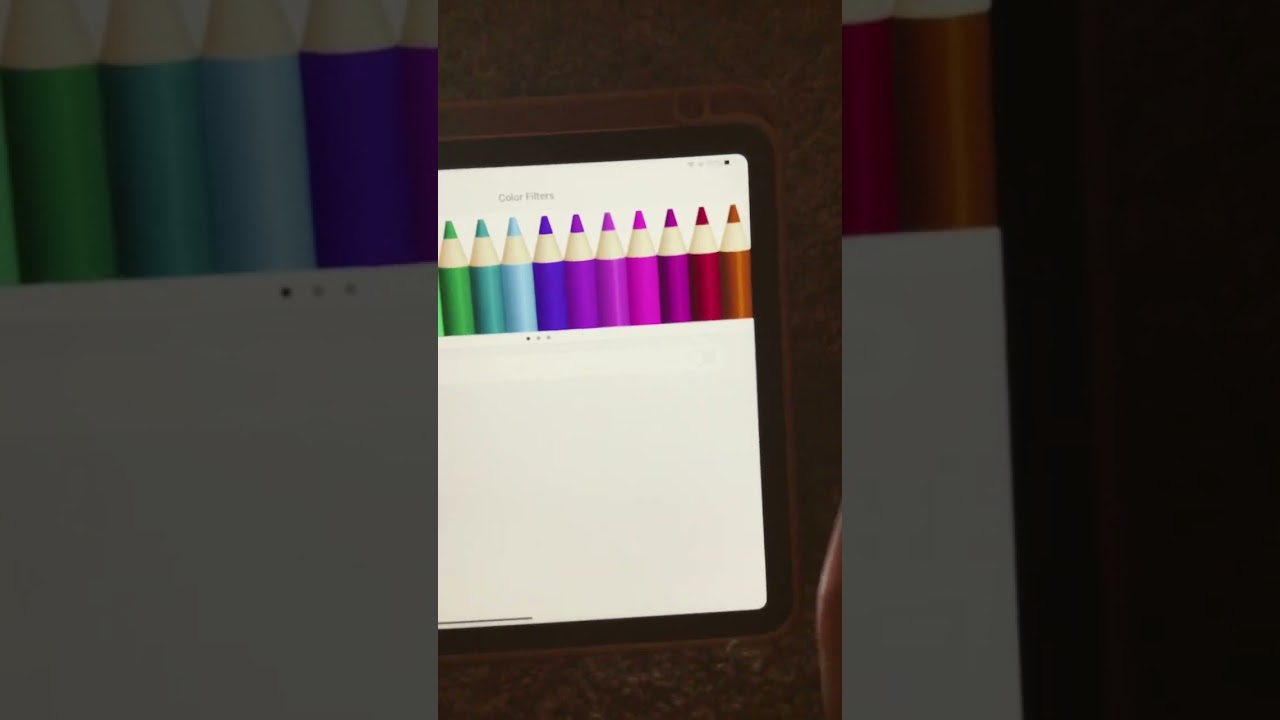 New braces color! YouTube