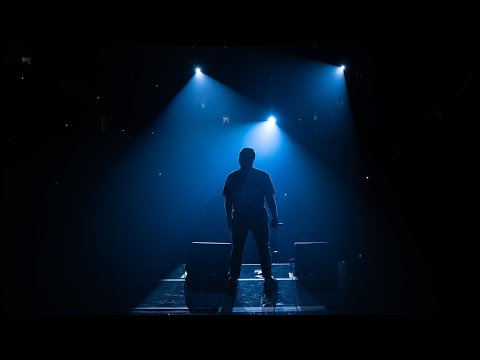 BOW WOW - MILLENNIUM TOUR WEBISODE 13