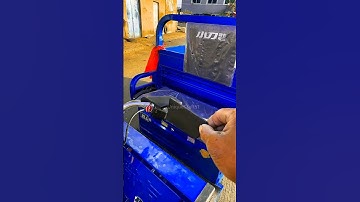 Side Mirror Motorcycle Safety Rearview Mirror for Bikes #shorts #idea #sidemirror #mirror