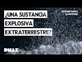 El gran secreto del triángulo de las Bermudas | Desmontando la historia