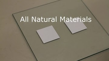 Tack ATTACK Label Remover Demo