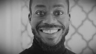 Colorblind An Afrofuturism Film Official Commercial By First Edition Productions