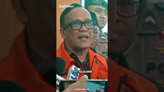 Nyanyian Noel Untuk Kpk Dengan Judul Ott Bocil