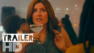 YOUTH Official Trailer (2026) | Sharon Horgan, Ken Karunaas Comedy Romance Family Drama