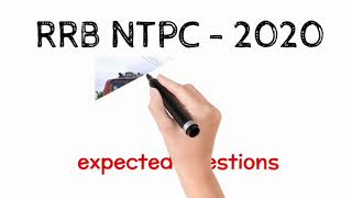 RRB NTPC 2020 VERY IMPORTANT QUESTIONS | PREVIOUS YEAR RAILWAY IMPORTANT QUESTION | SSC screenshot 4