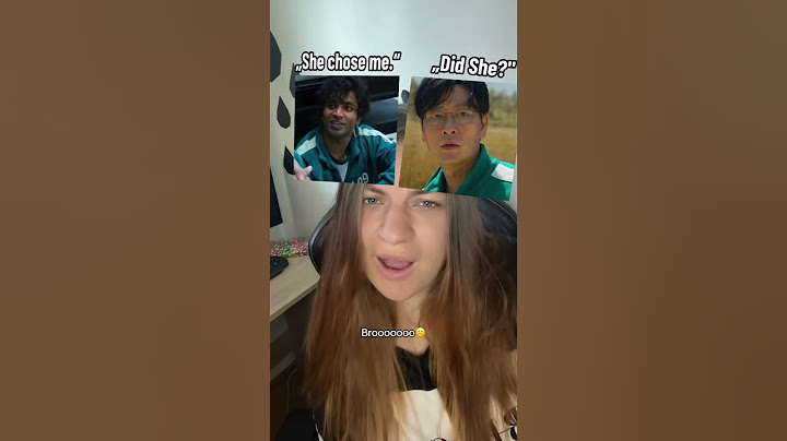 Kto z nich vyšiel vám?