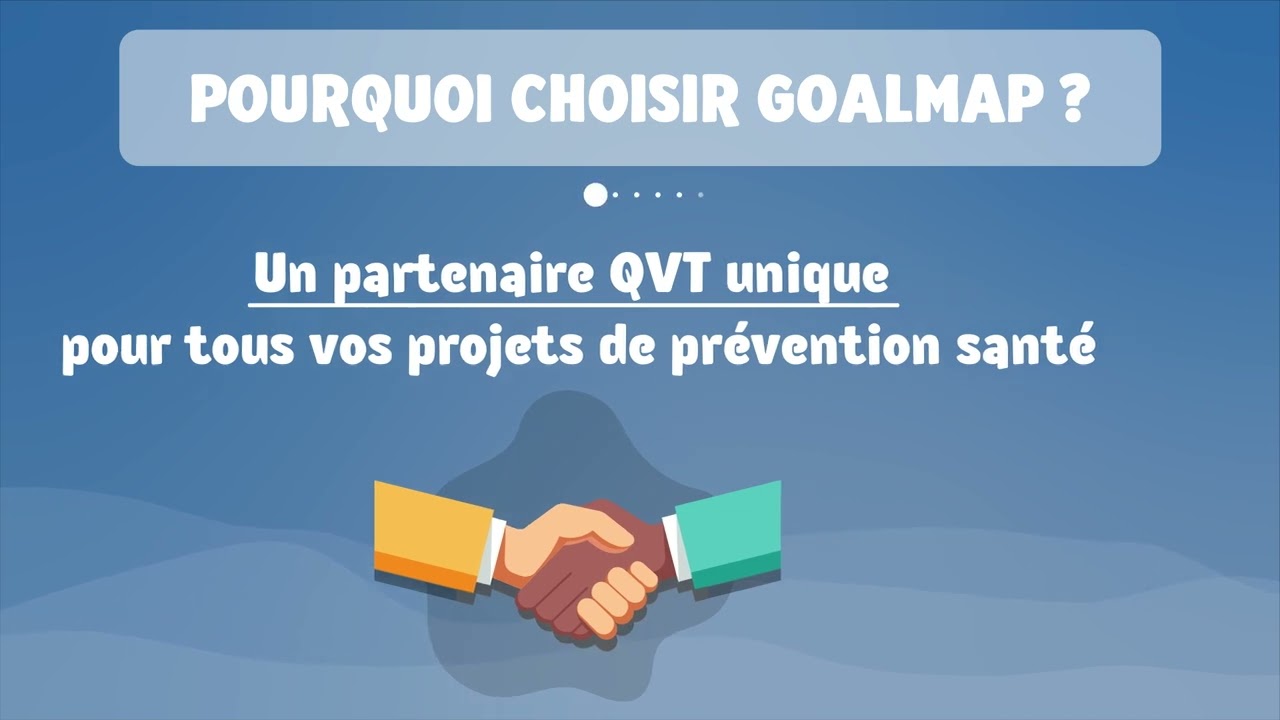 Quiz Sécurité au travail - Prévention des risques professionnels