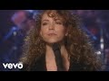 Mariah Carey - If It's Over (From MTV Unplugged +3)
