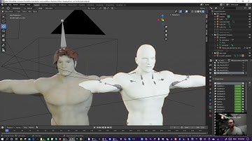 transfer shape key animation fast blender 2.8