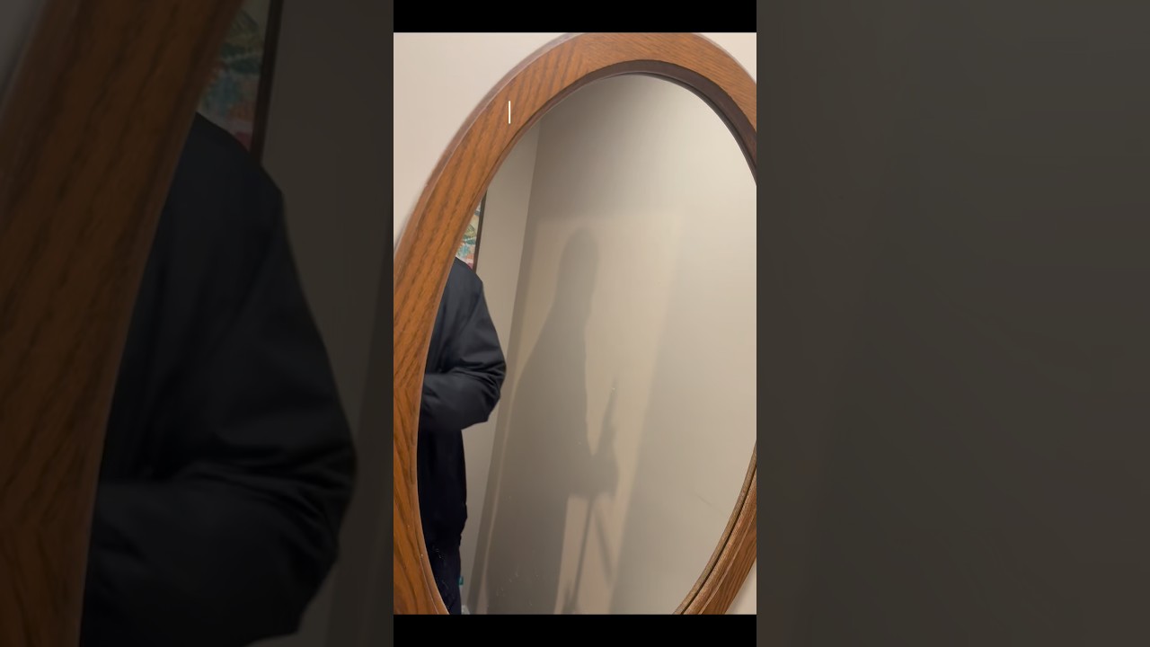 Your go to shop for men’s leather and handmade goods …