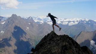 Devius   Er Body Know Me Ft 8   Ball Dirty Acap Acapella