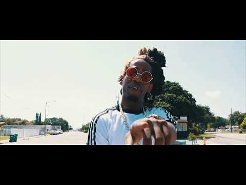 Slim Reep3r - Criptonit3 ( Official Video )