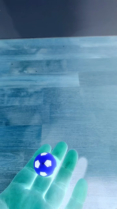 Which ringtone you like the most