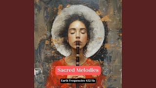 Tranquility - 432 Hz Frequency