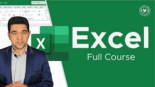 Datos Microsoft Excel 2026 Mastery: All You Need to Become an Excel Guru Guía