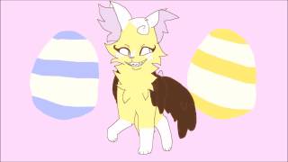 short animation dump