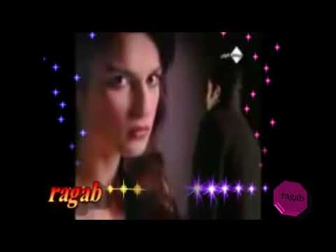 اديتك حب غالي بيعته من غير تمن