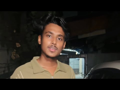 এমন দেশে বাস করি, যেখানে নিজের গাড়িটাও নিরাপদ নয় ! 💔 | Sumaiya Robayed
