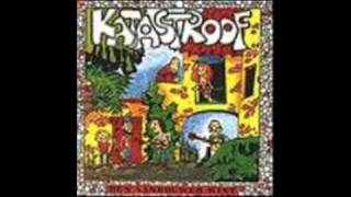 katastroof -  nee he 't is ni waar he ( geen onder titels ) chords