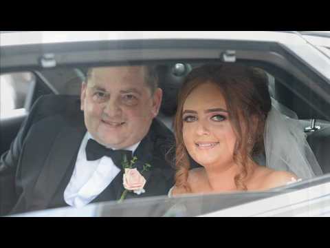 Related Embedded Video Item Thumbnail