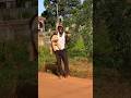 Bilie Jean _Micheal Jackson #viralvideo #explorepage #michealjackson#dance #joy#happyness#rockmusic