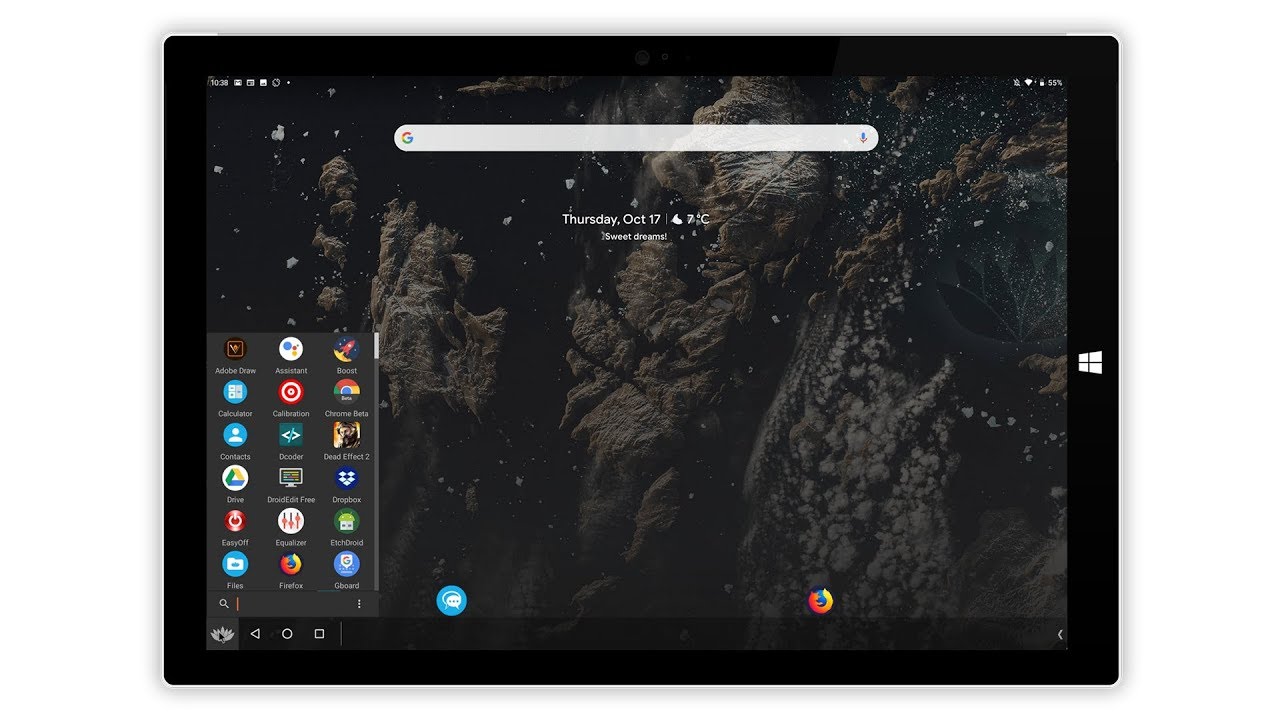 how to download android os for vmware how to download android os for vmware