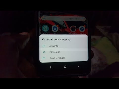 athome camera streamer keeps stopping athome camera streamer keeps stopping