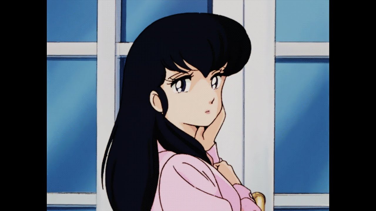 YungJZAisDead - First Date (ft. Ashton Traitor) (slowed + reverb)