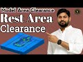 Aatodesk Powermill Model Rest Area Clearance Tutorial||3D Model Roughing Rest Toolpath In Hindi