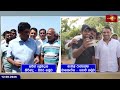 ධීවරයන්ගේ ප්‍රශ්න අහන්න සජිත් කිරින්දට ... කුඹුරට බැස්ස නාමල් ප්‍රශ්න විසඳන හැටි කියයි..