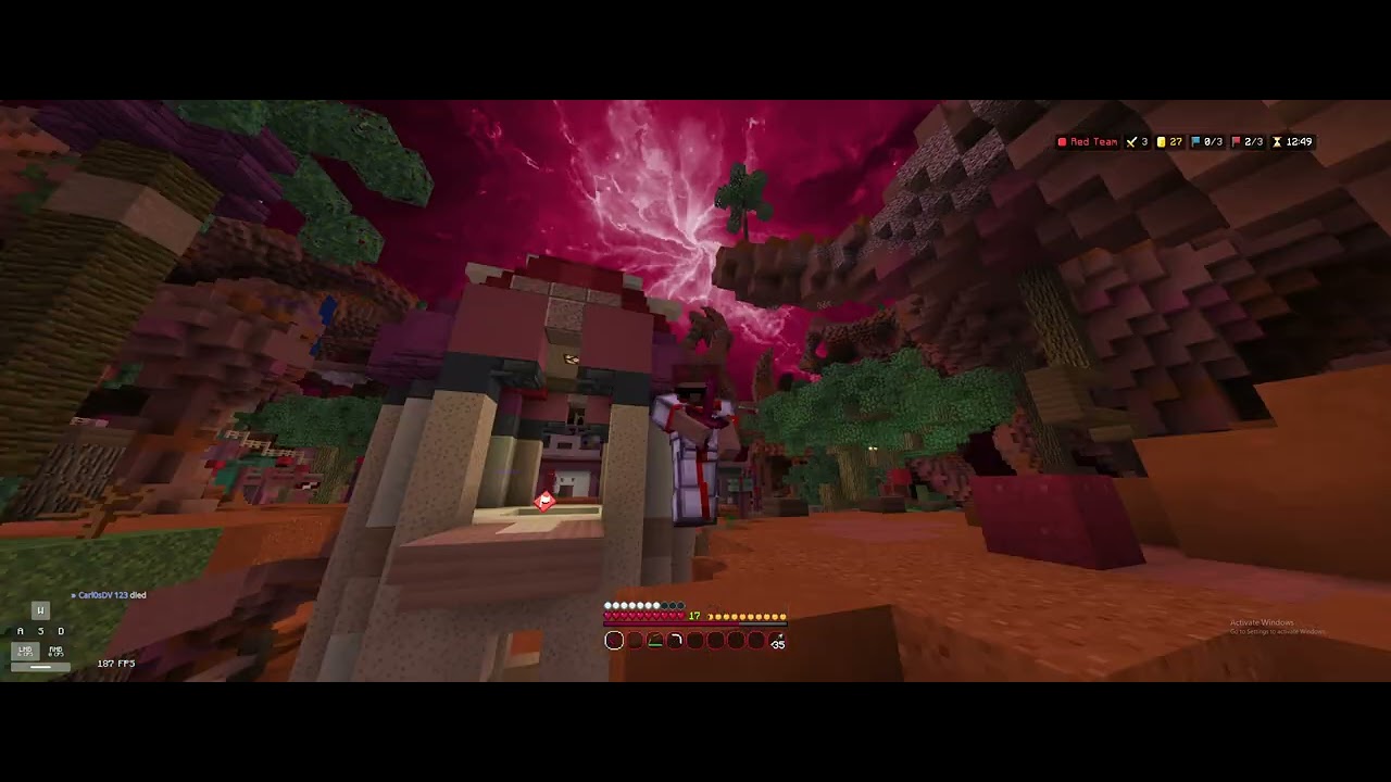 Hive Cheater No.2 (zuko ja)