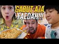 PENUH PERJUANGAN NAGITA MASAK UNTUK SUAMI!!