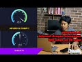 Seberapa Penting Kecepatan Internet ??? Internet dengan kecepatan 500 Mbps vs 20 Mbps