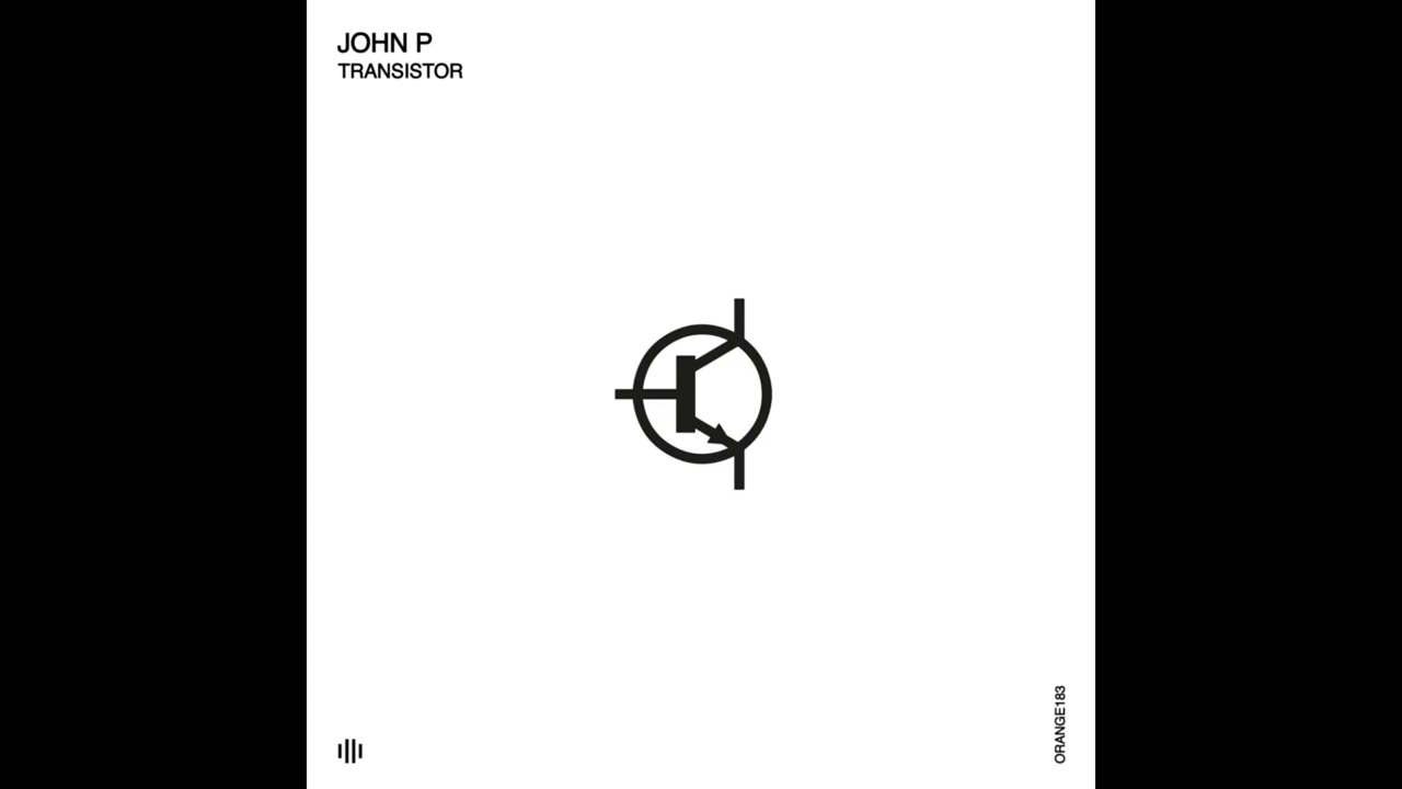 Watch John P - Ethereum on YouTube Watch John P - Ethereum on YouTube