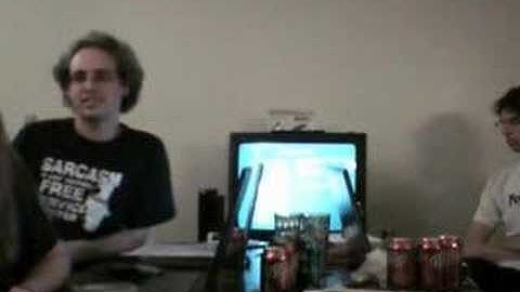 D&D session 4 part 21