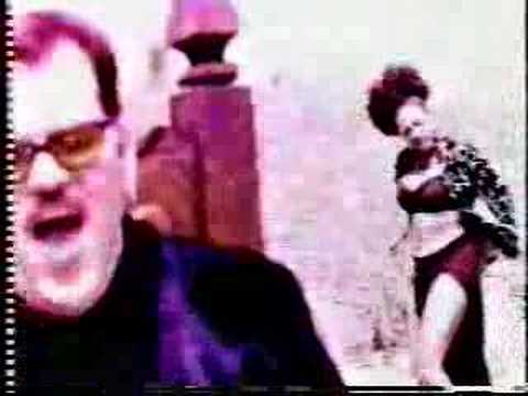 Karel — Karel's First Jellybean Recording Single I Am