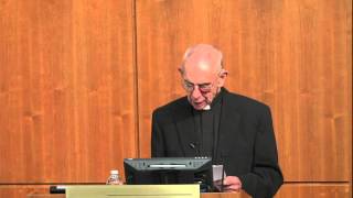 Another Sort of Learning: How to Get an Education Even While in College Information