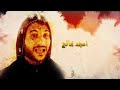 فيلم الراهب البلياتشو