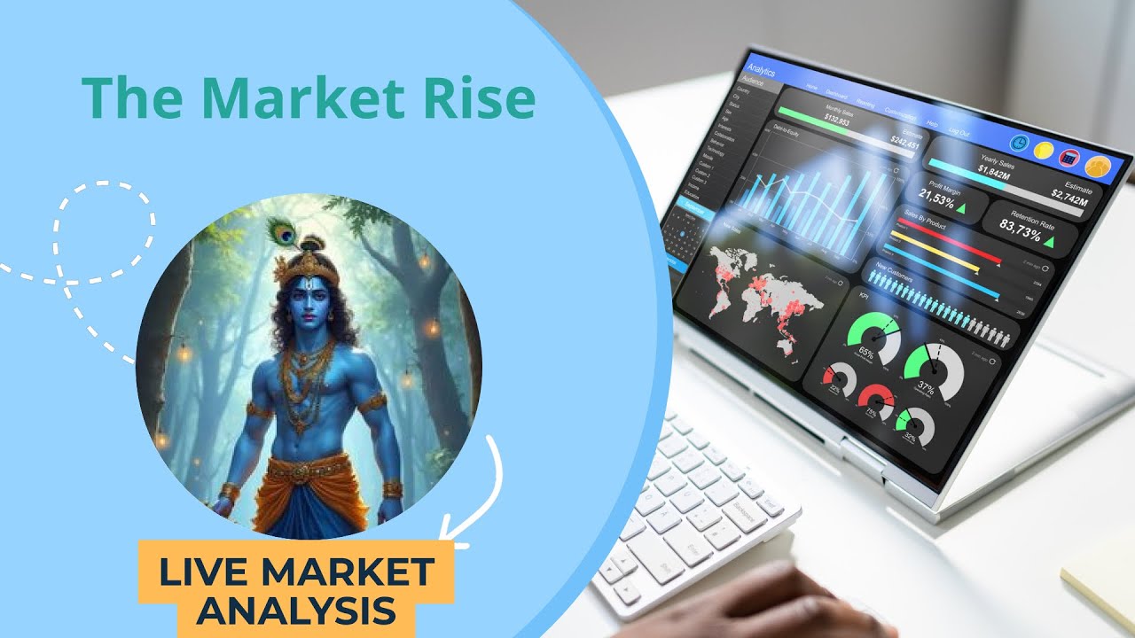 nifty Banknifty live Trading 02-12-2024 #niftry #bankniftylive #live ...