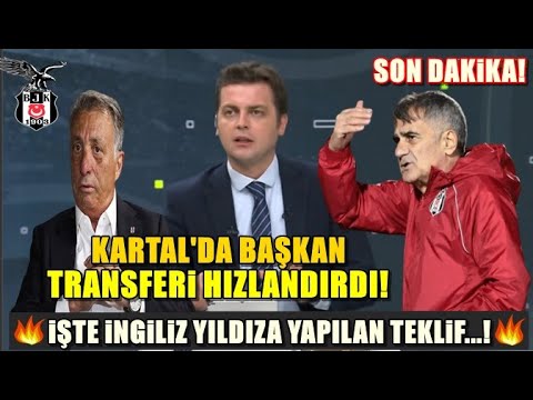 Video: Molano, 'olağandışı fizyolojik sonuçlar' nedeniyle BAE-Ekip Emirates tarafından Giro'dan kaldırıldı