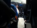 Porsche 911 992 GT3RS - Latscher Boys Assi deppt rum Part 7  - TRABANT