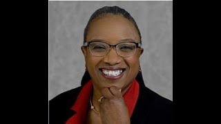 Christine Grant: Black Chemical and Biomolecular Engineer