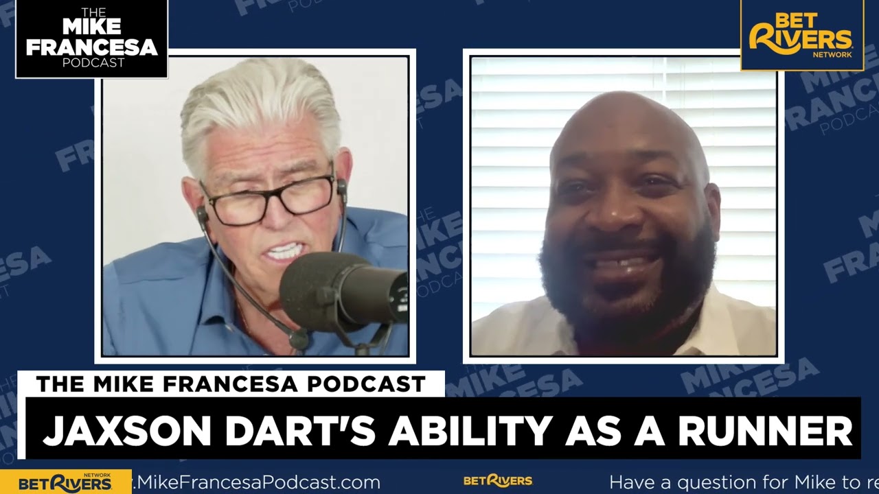 NFL Season Preview with Shaun King - Jets, Giants, & QBs Around the League