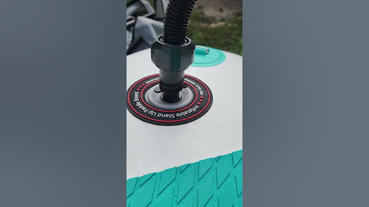video 2